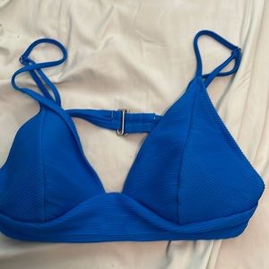 Brand new bikini top